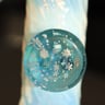 Small image 4