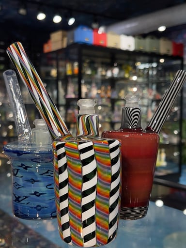 Preview pic of Rainbow Cup