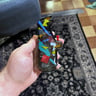 Small image 1