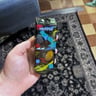 Small image 2