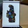 Small image 3