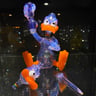 Small image 0