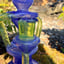 Small image 5