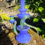 Small image 7