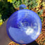 Small image 9