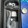 Small image 2