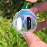 Small image 0