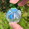 Small image 2