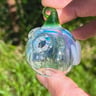 Small image 1
