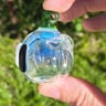 Small image 3