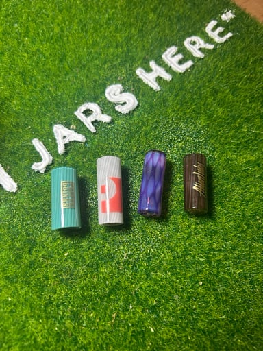 Preview pic of Proper doink tips for sale!