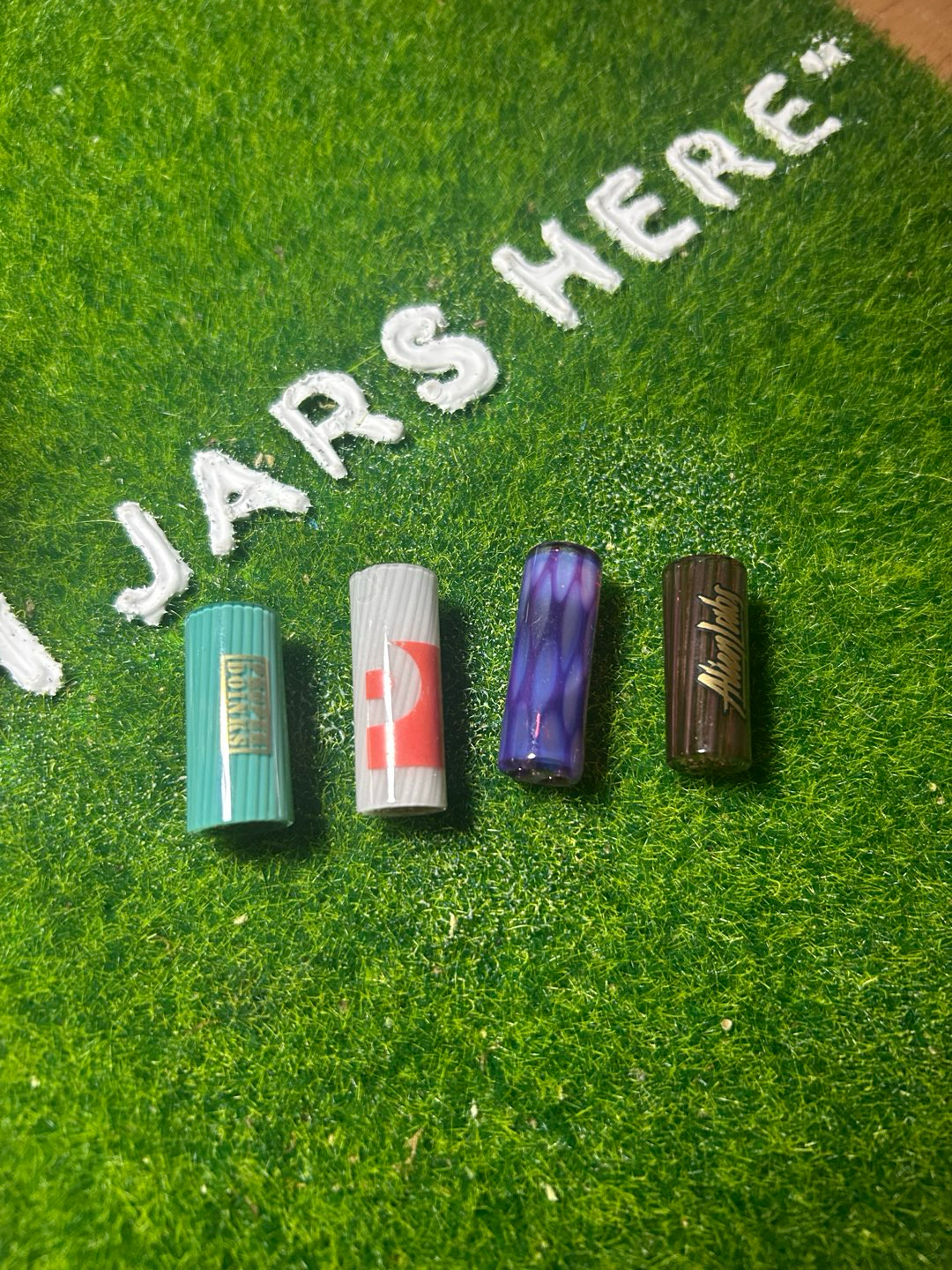 Preview pic of Proper doink tips for sale!