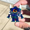Small image 0