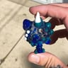 Small image 2
