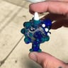 Small image 1