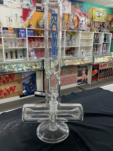 Preview pic of RoorTech