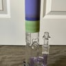 Small image 5