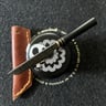 Small image 0