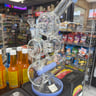 Small image 0