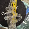 Small image 5