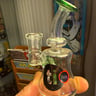 Small image 1