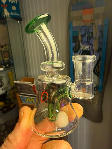 Preview pic of Micro rig 14mm