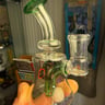 Small image 0