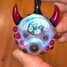 Small image 0