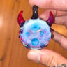 Small image 1