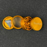 Small image 2
