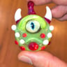 Small image 0