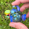 Small image 2