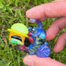Small image 1