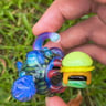 Small image 0
