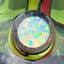 Small image 5