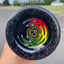 Small image 6