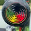 Small image 9