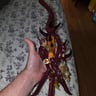 Small image 3