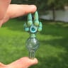 Small image 1