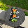 Small image 1