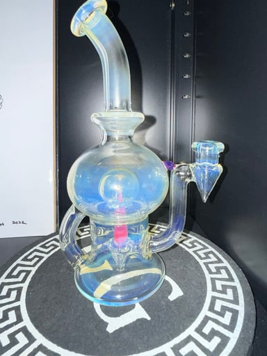 Preview pic of 🧠Brain Bub🧠