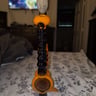 Small image 2