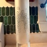Small image 6
