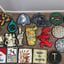 Small image 0