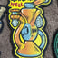 Small image 4