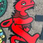 Small image 3