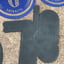 Small image 7