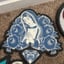 Small image 5