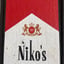 Small image 6