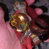 Small image 2